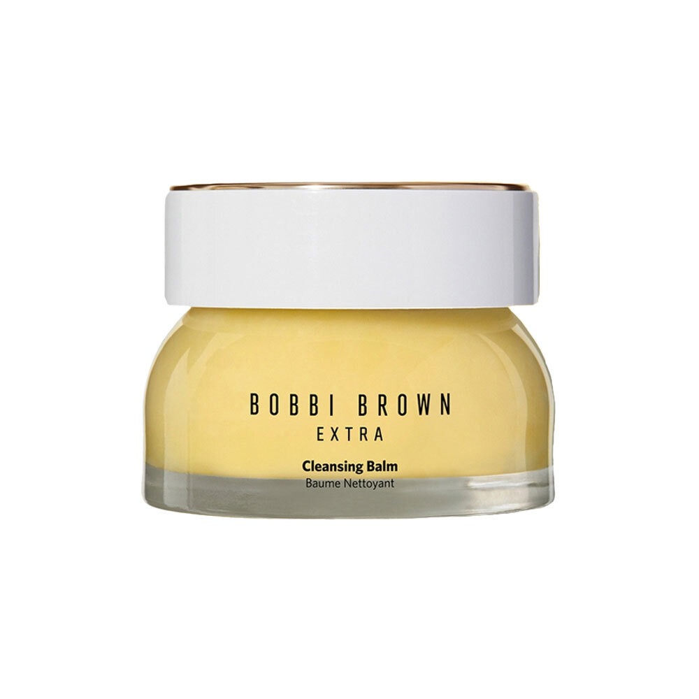 Bobbi Brown Ekseuteura 洁面膏 100ml