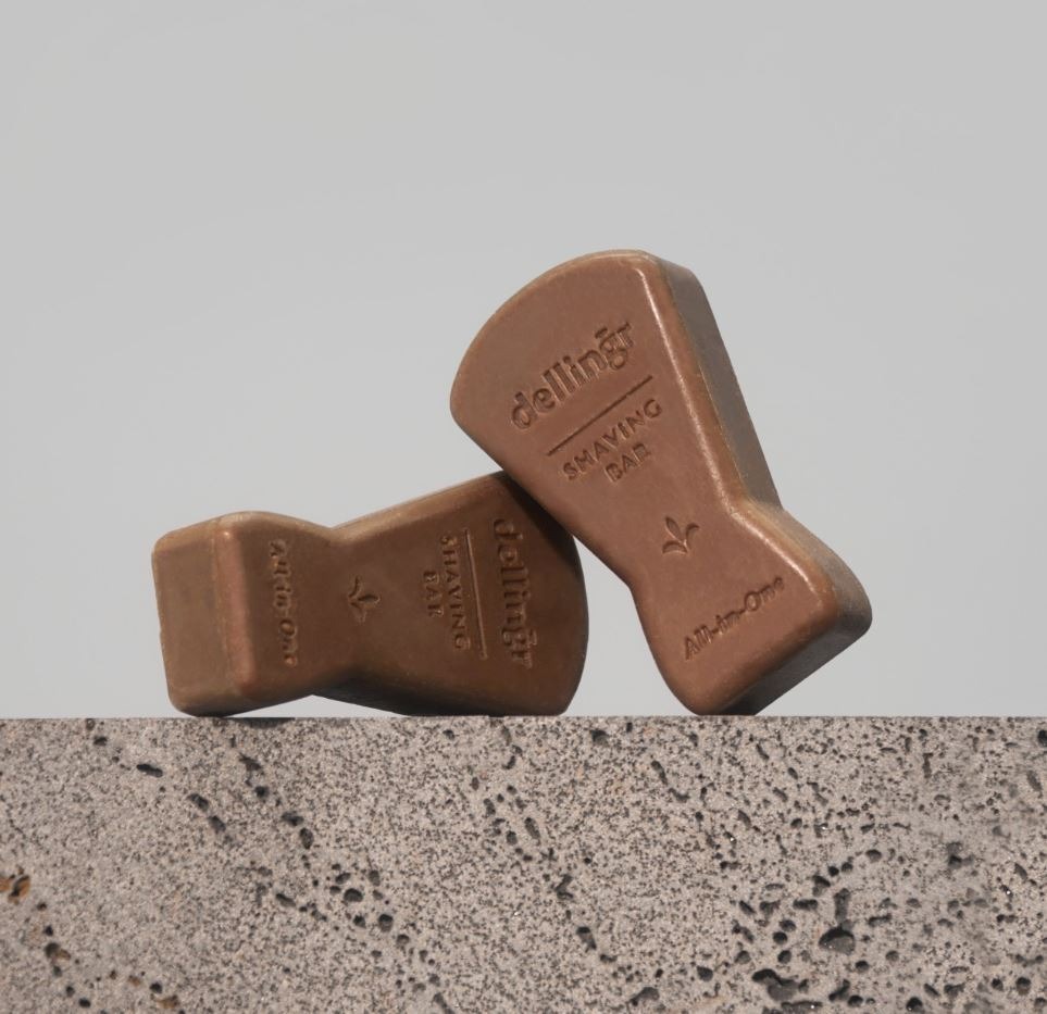 [Myeondo/Jemo] Delingg 多效合一 Sweibingba 100g 3Jong/Taek1