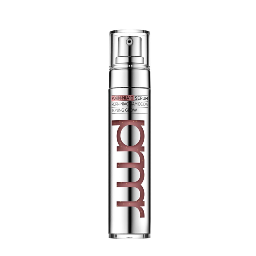 [烟酰胺10%] Primera PDRN-Naia10 调理 焕亮 精华 30g 企划装/单品