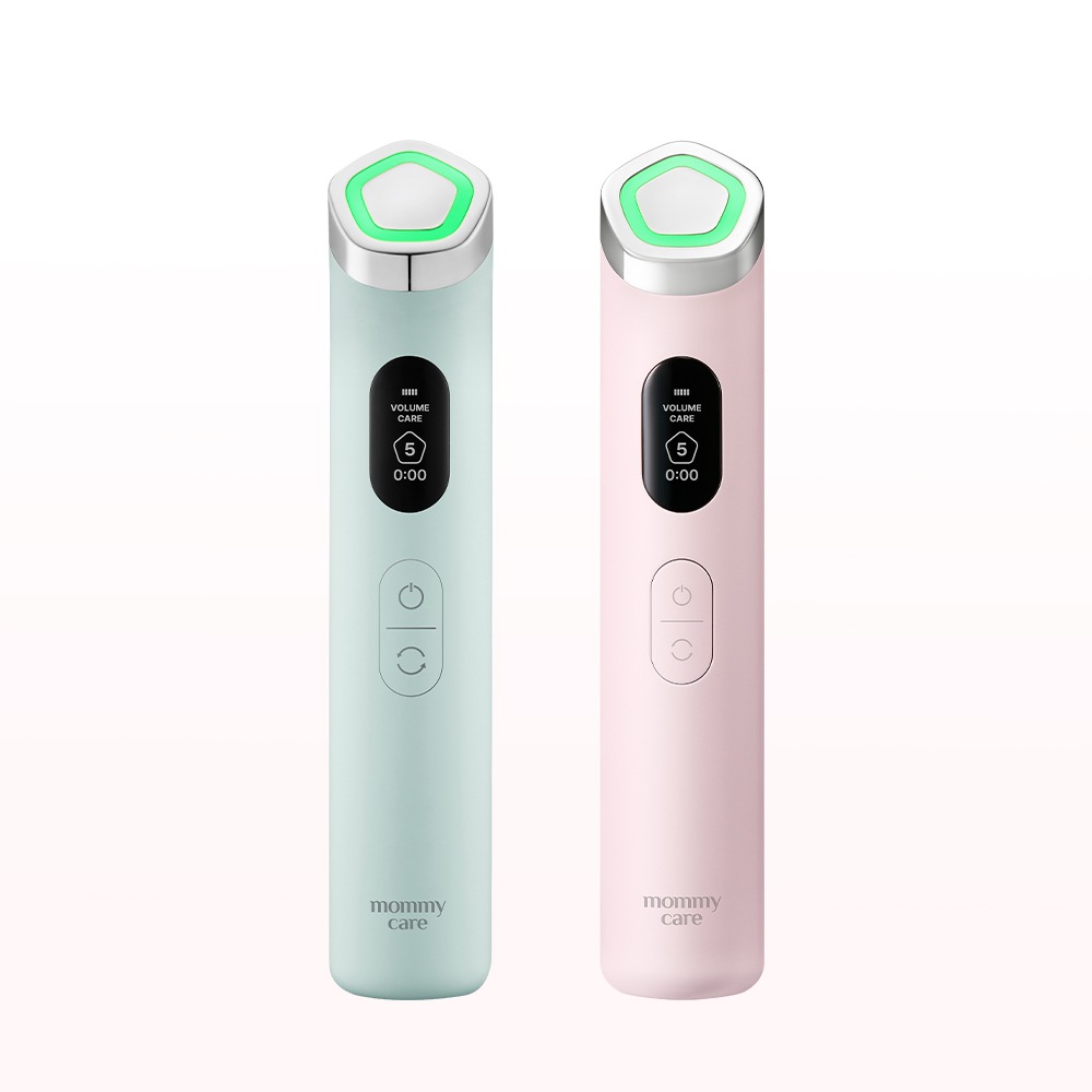 [HeupsusokdoUP] Mommycare Pentapeu青柠 7Jong Jung Taek 1 (企划装/单品)