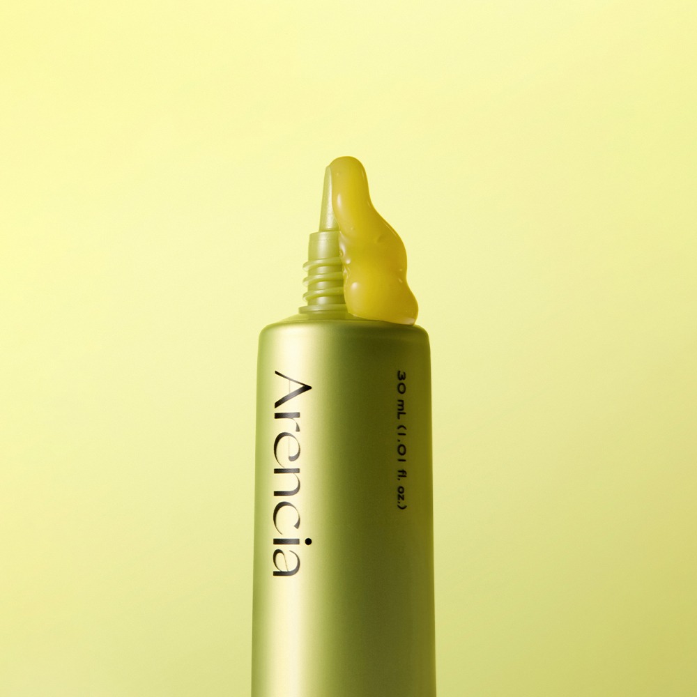 [30ml+30ml/强效调理] Arencia 维生素C增强精华 30ml 双重企划装