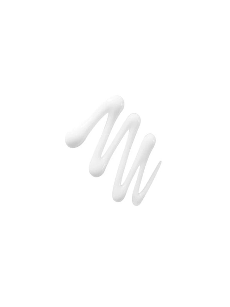 Madeca21玛德卡 特卡调理祛痘精华 15ml