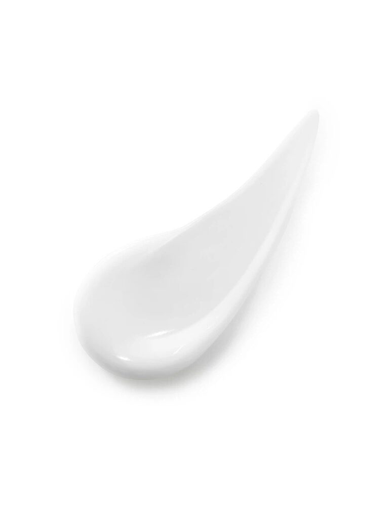 Madeca21玛德卡 特卡调理面霜 50ml