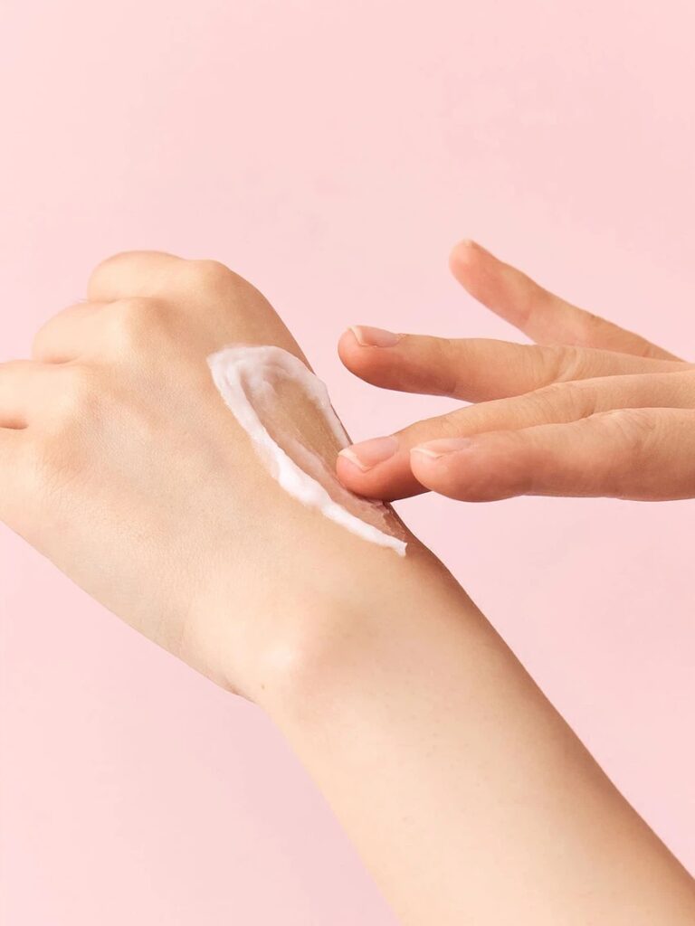 SkyBottle Raikeueo Nektarin 香氛 身体Syabeteu 120ml