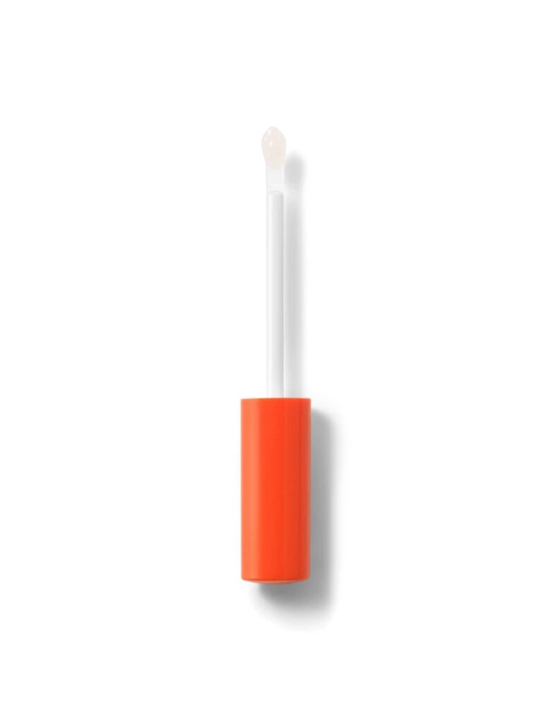 A'PIEU 纯净 Hushidium 红斑痘痘修护精华 8ml