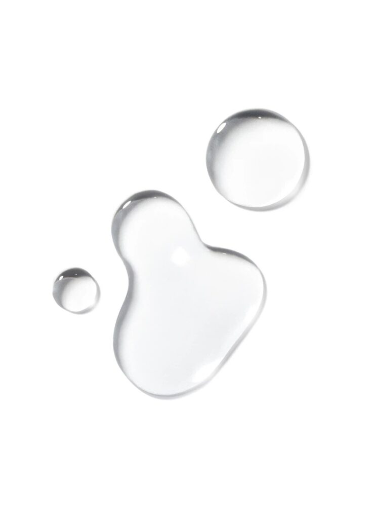 Madeca21玛德卡 特卡 调理爽肤水 150ml