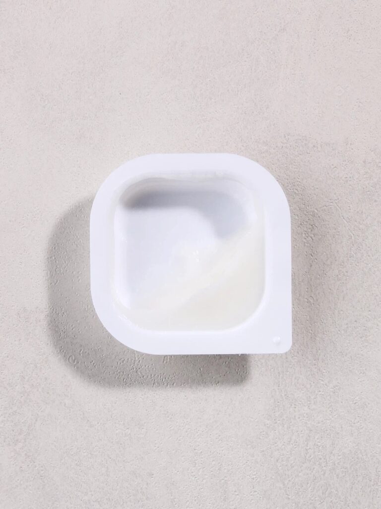 米糠 Pilring 胶囊面膜