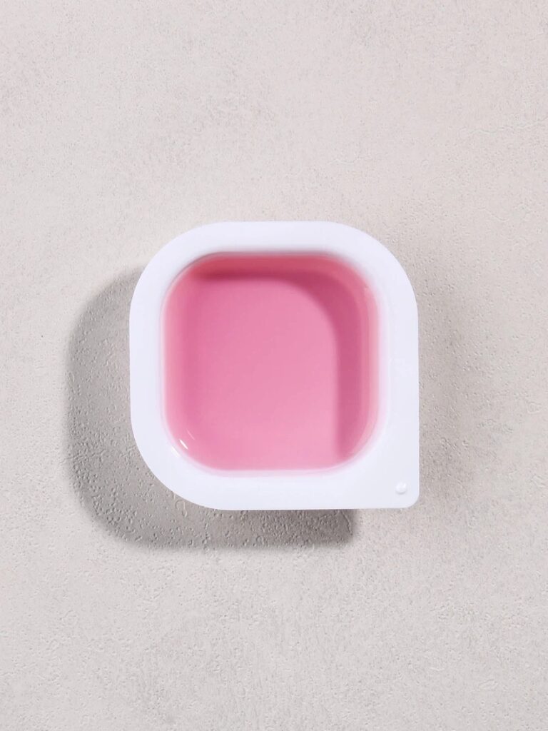 石榴 胶原蛋白 胶囊面膜