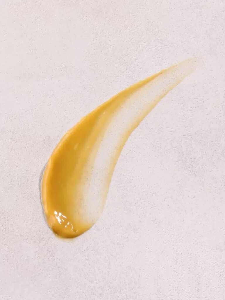 蜂蜜 胶囊面膜