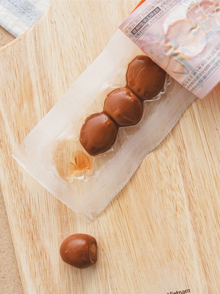 嘴馋时 Chulchuri 辣味 25g