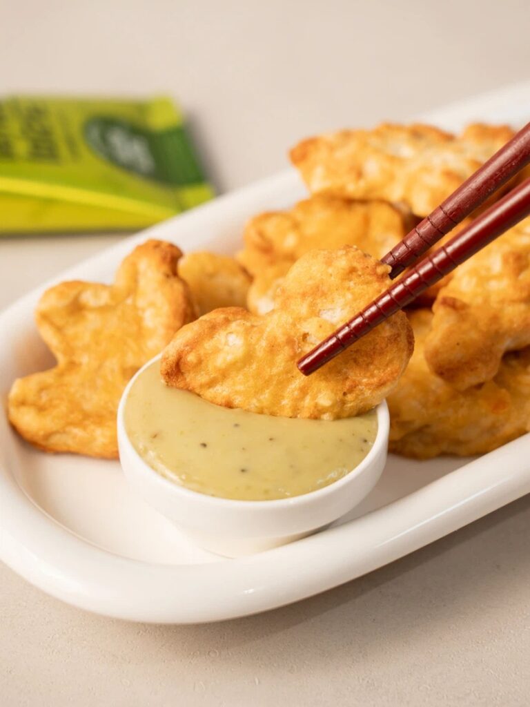 Umteuri Keurimi Saengwasabi 100g