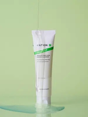 Partion North9 首步 精华Keulrenjeo 100ml