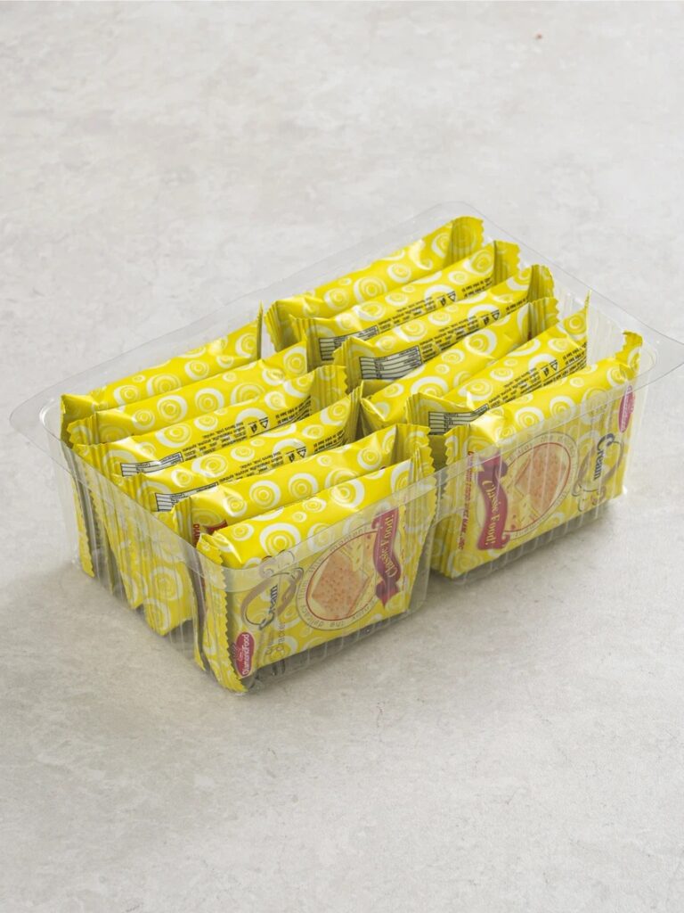 Chijeu Hyang 面霜 Keuraekeo 100g