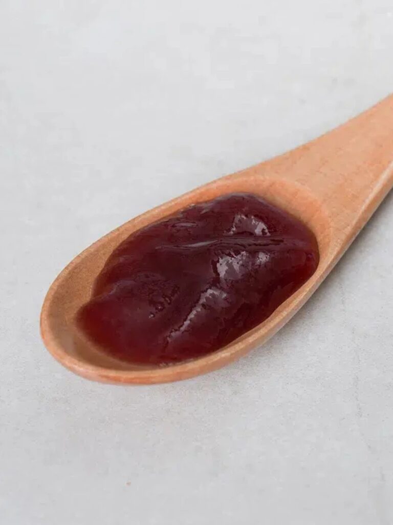Bokeumjarijjameokneunttalgijaem