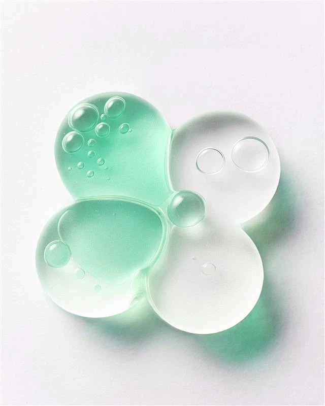 Mamonde BY Mamonde 薄荷-AHA洁面油水 100ml (爱茉莉太平洋)