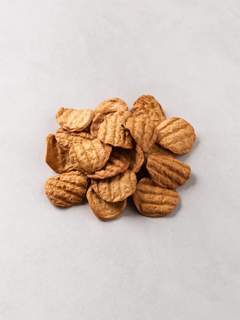 Kkoma Kkuiking 原味 62g