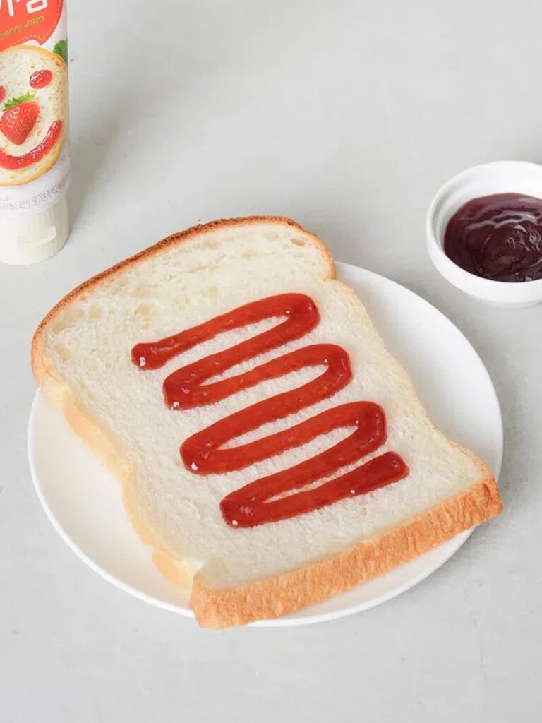 Bokeumjarijjameokneunttalgijaem