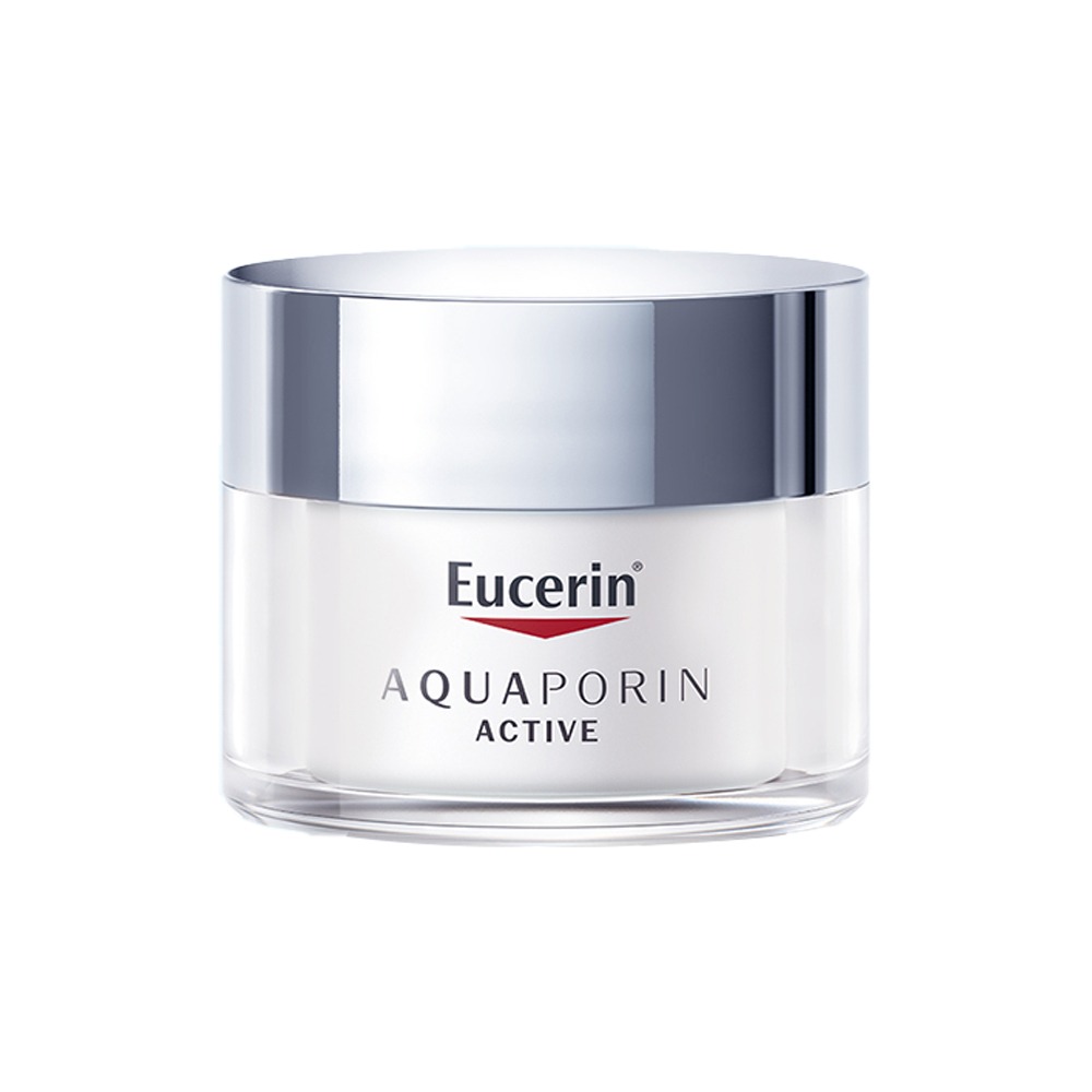 [买一送一水润面霜] 优色林 水润包Rin Aektibeu 轻薄型面霜 Bokhapseongyong 50ml