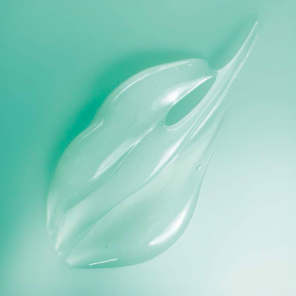 碧欧泉Ommeu 水润Pawo 多效合一 50ml Teuraebeul 企划装/200ml