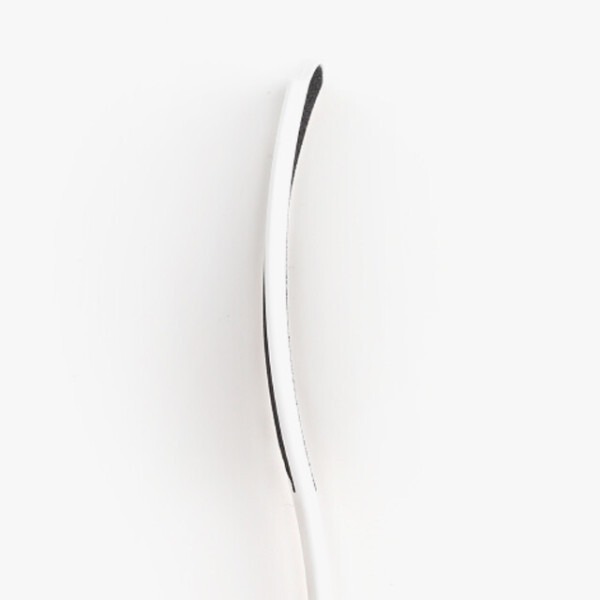 F3 Eseurain Putpail