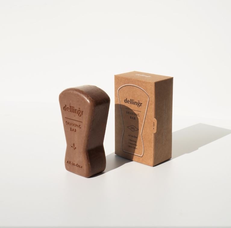 [Myeondo/Jemo] Delingg 多效合一 Sweibingba 100g 3Jong/Taek1