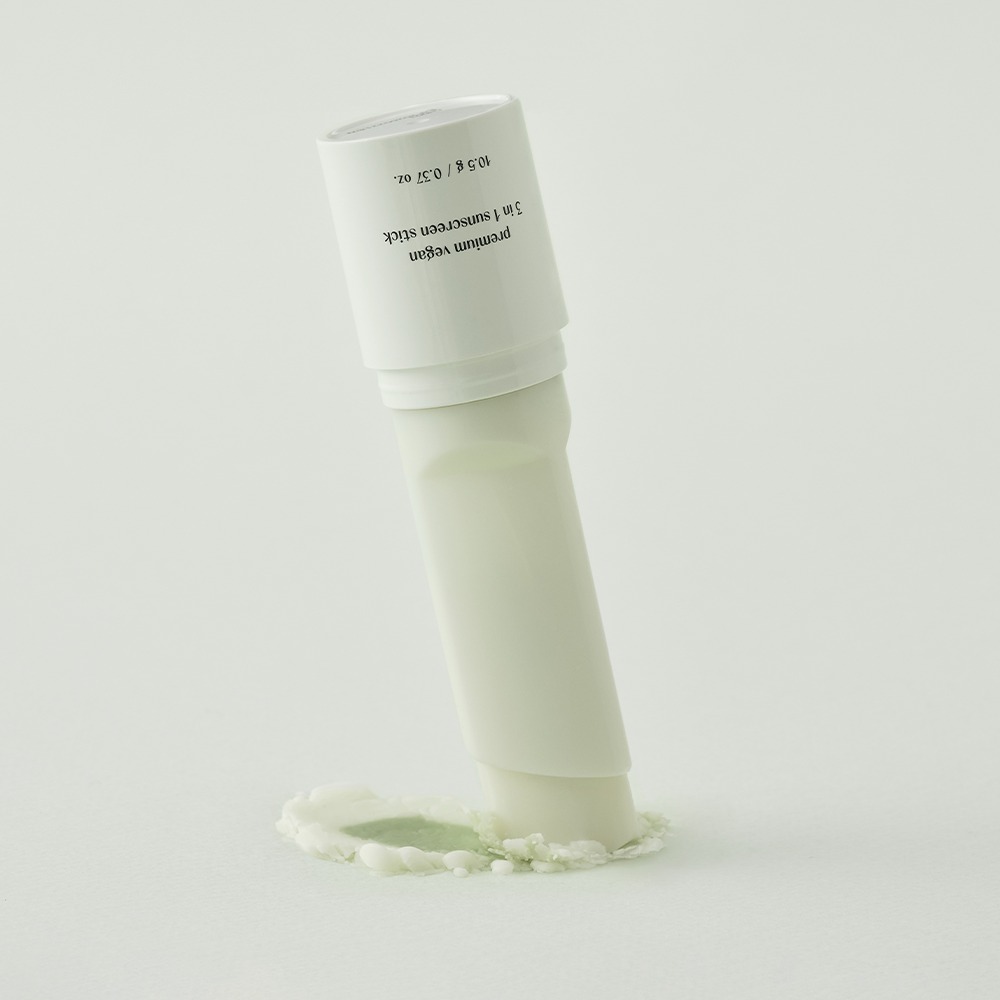 [Dinsey] 高级纯素 3 in 1 防晒棒 SPF50+ PA++++ 10.5g