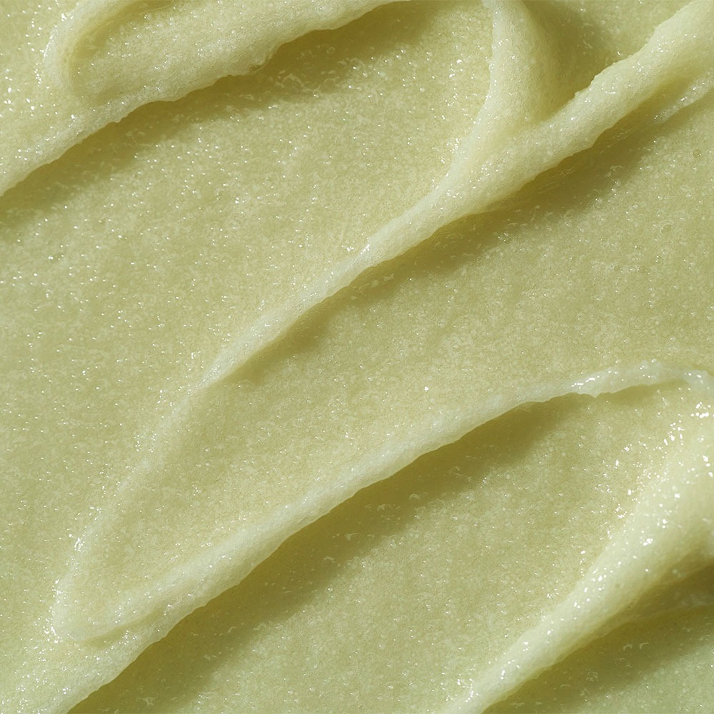 [低刺激磨砂] Hwipdeu 纯素 Paek磨砂 面膜210g (4Jong Jung Taek1)