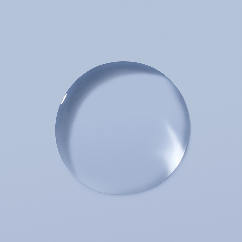 Mamonde 男士 Richajing 爽肤水&乳液2件套装
