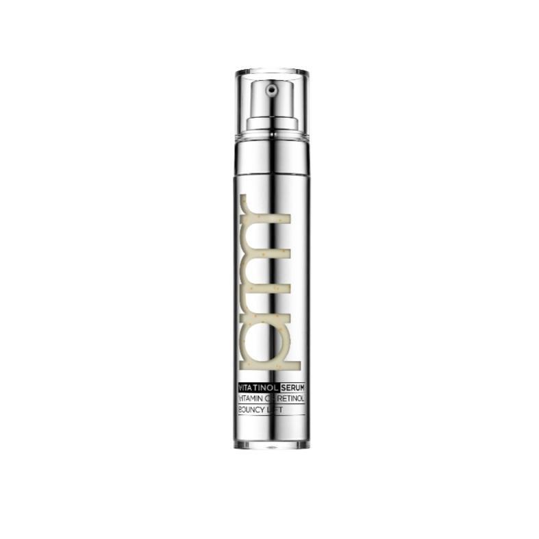 [弹力光彩] Primera 维他醇 弹力提拉精华 25g 企划装/单品