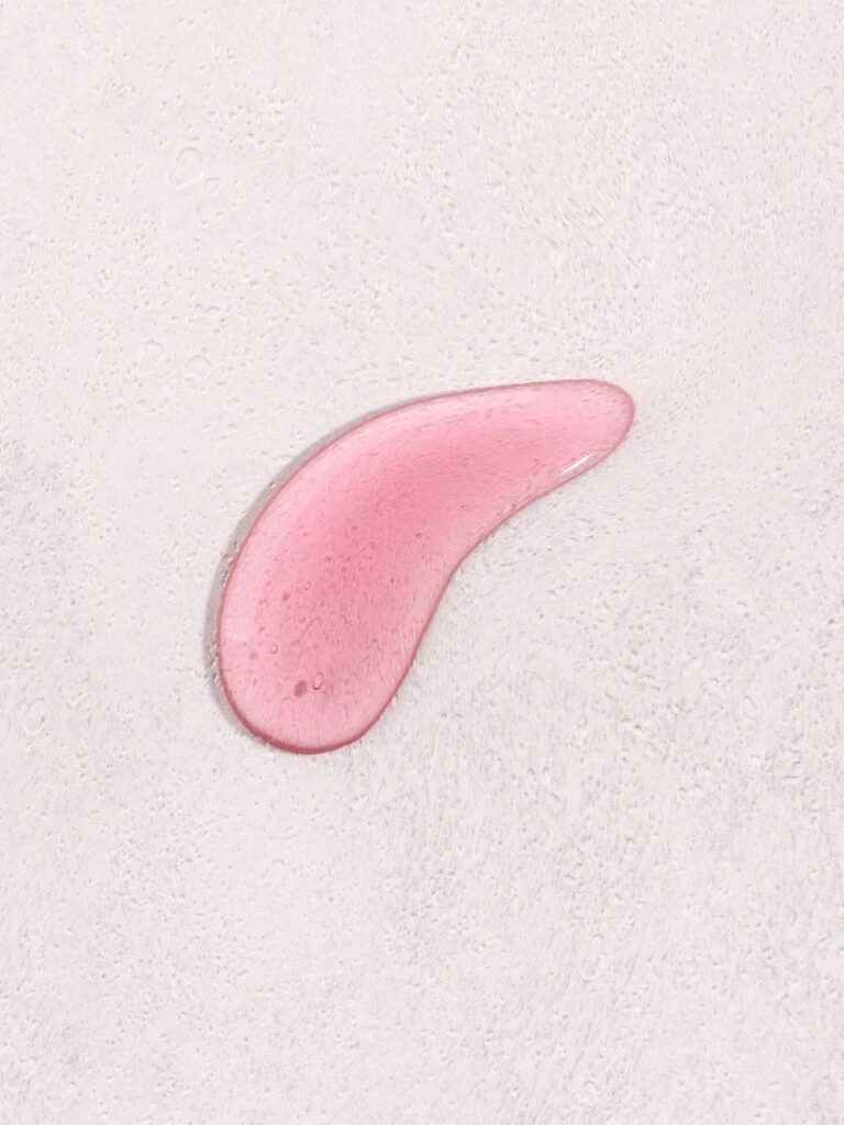 石榴 胶原蛋白 胶囊面膜