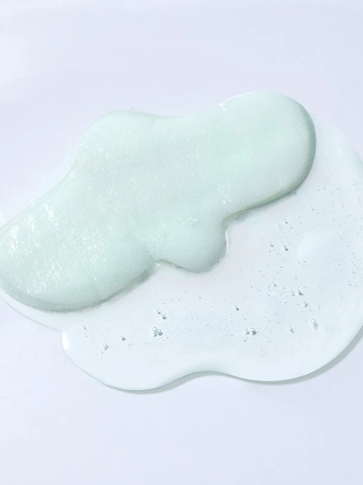 M Factory Ssukssukbulrim Sopeuteuneo棉片 面膜10片装
