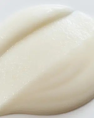 Mamonde BY Mamonde 薄荷-AHA 去角质凝胶 100ml (爱茉莉太平洋)