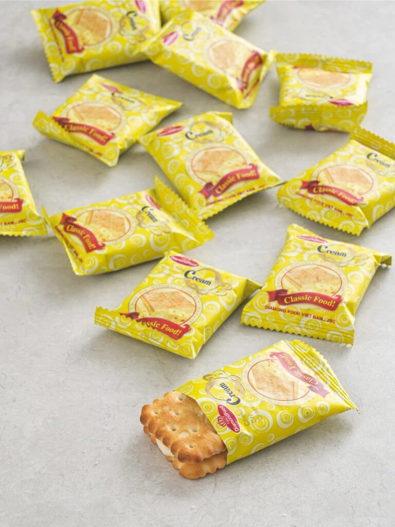 Chijeu Hyang 面霜 Keuraekeo 100g