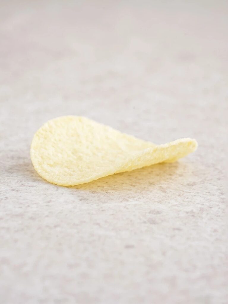 品客 原味 53g