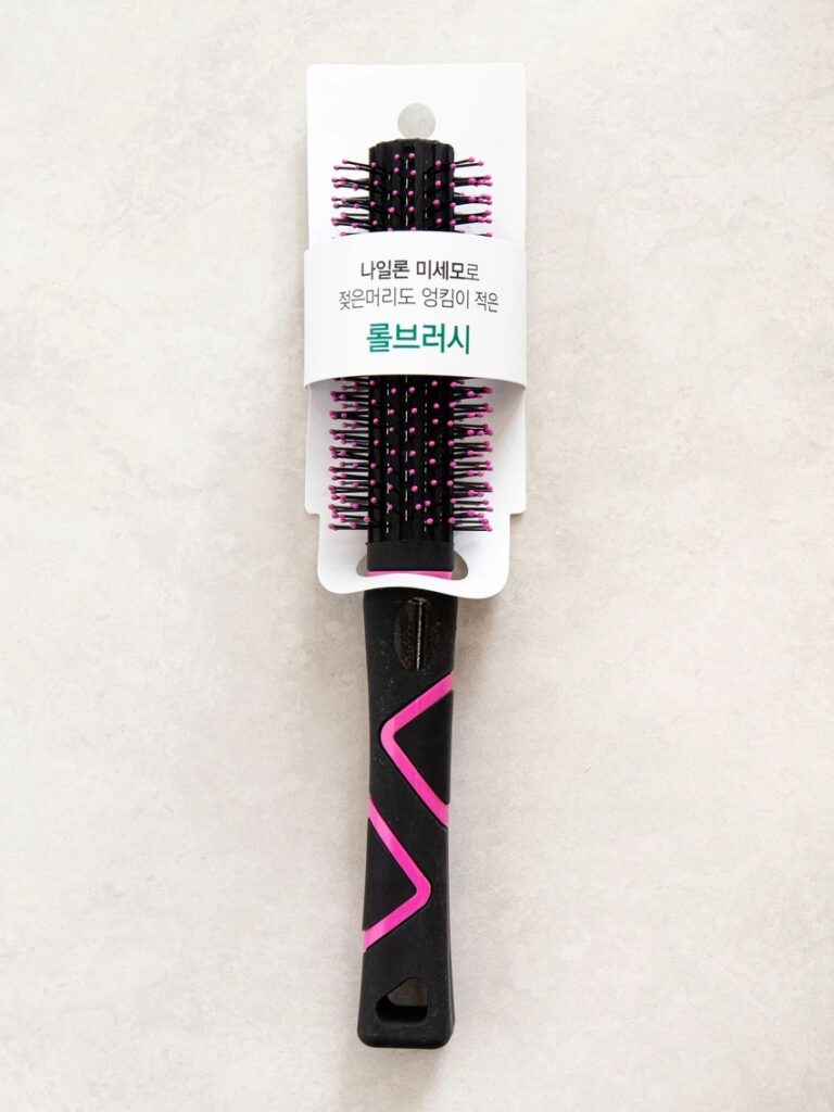 Rol Kusyeon Beureosi