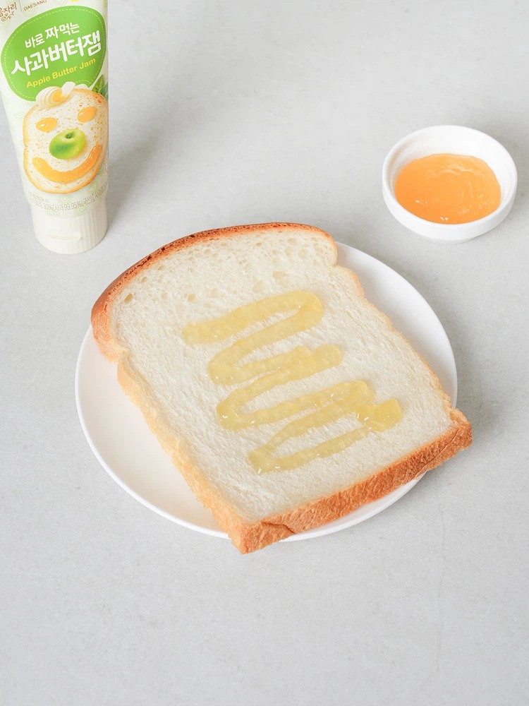 Bokeumjarijjameokneunsagwabeoteojaem