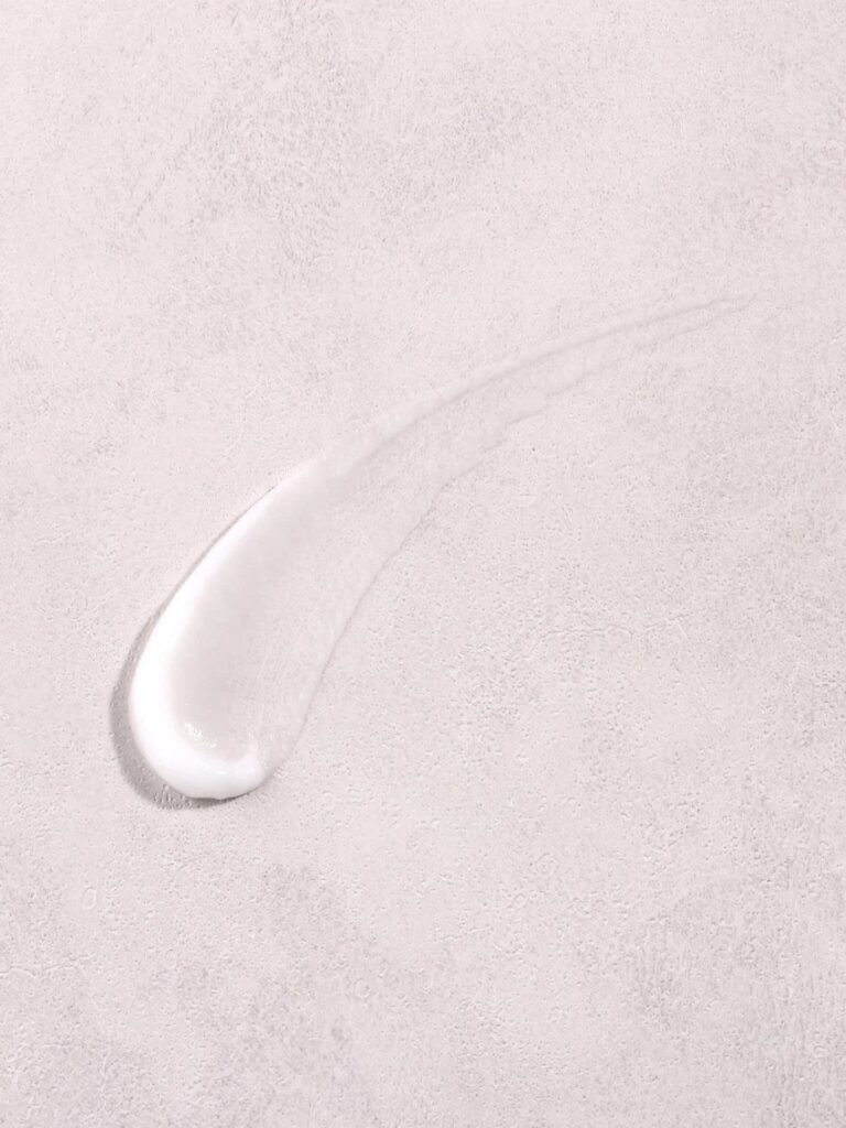 米糠 Pilring 胶囊面膜