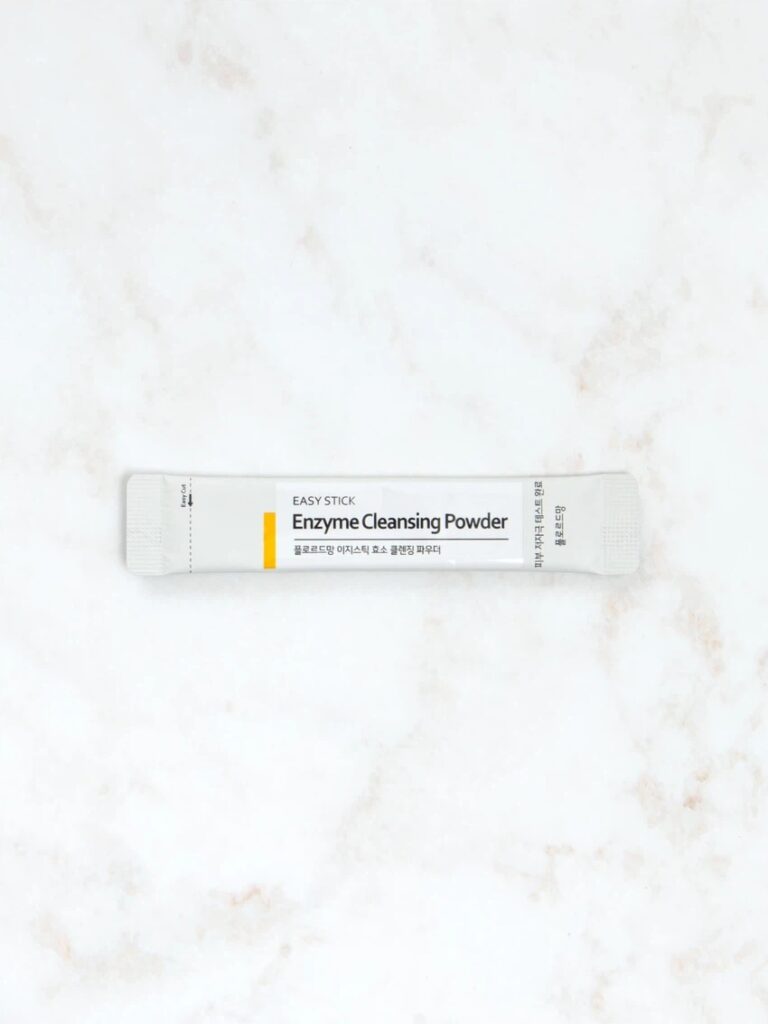 Flordemang Iji 棒 Keulrenjing Paudeo 1g 5瓶装