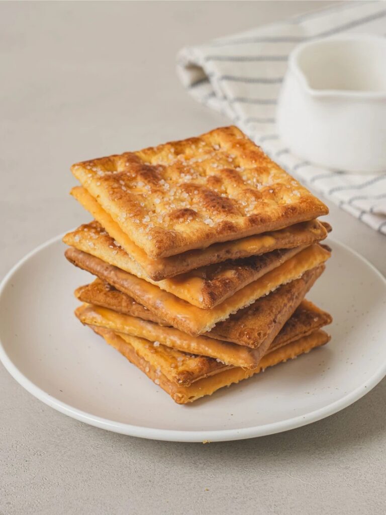 Hatari Malkiseuteu 120g Chijeu Mat