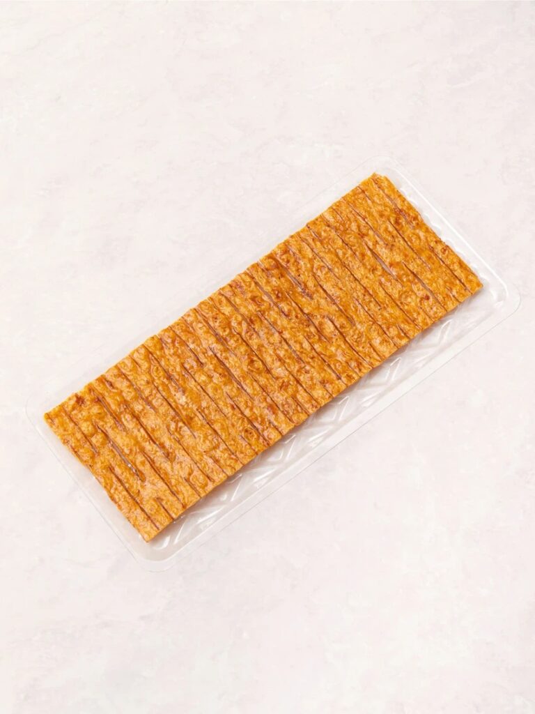 Bento Seuwiteu＆Seupaisi 12g