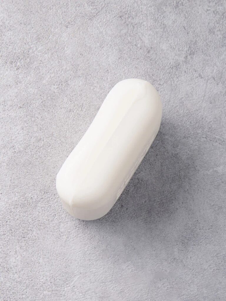 抗菌 美容皂