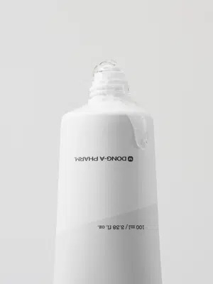 Partion North9 首步 精华Keulrenjeo 100ml