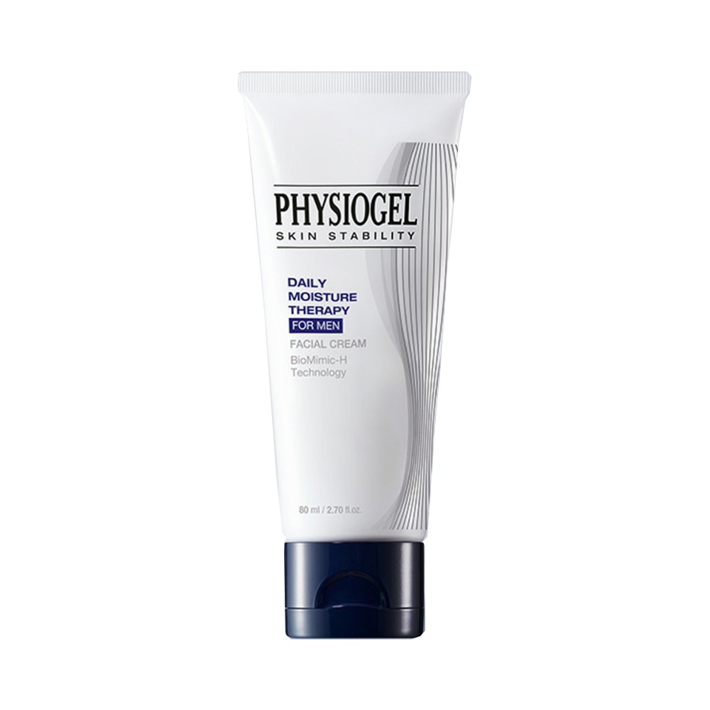 Physiogel DMT男士 赠送企划装套装 2Jong (流体 or 面霜)