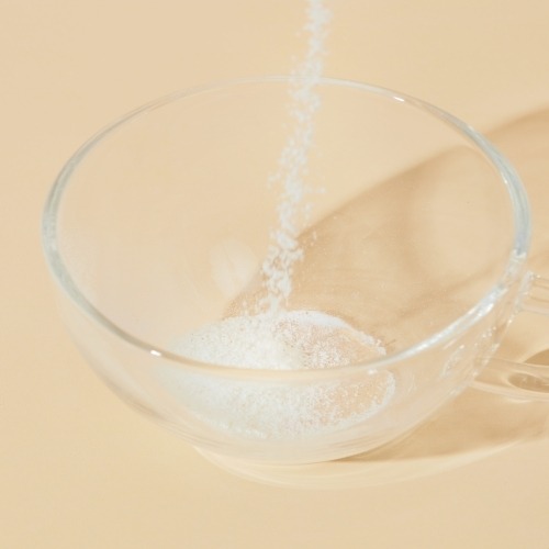 [温感Rain Dandok] Papa Recipe Beulremiswi Hyoso Paudeo Keulrenjeo 50g 双重企划 (+刷子+Beulremiswi 面霜 7ml) 企划装