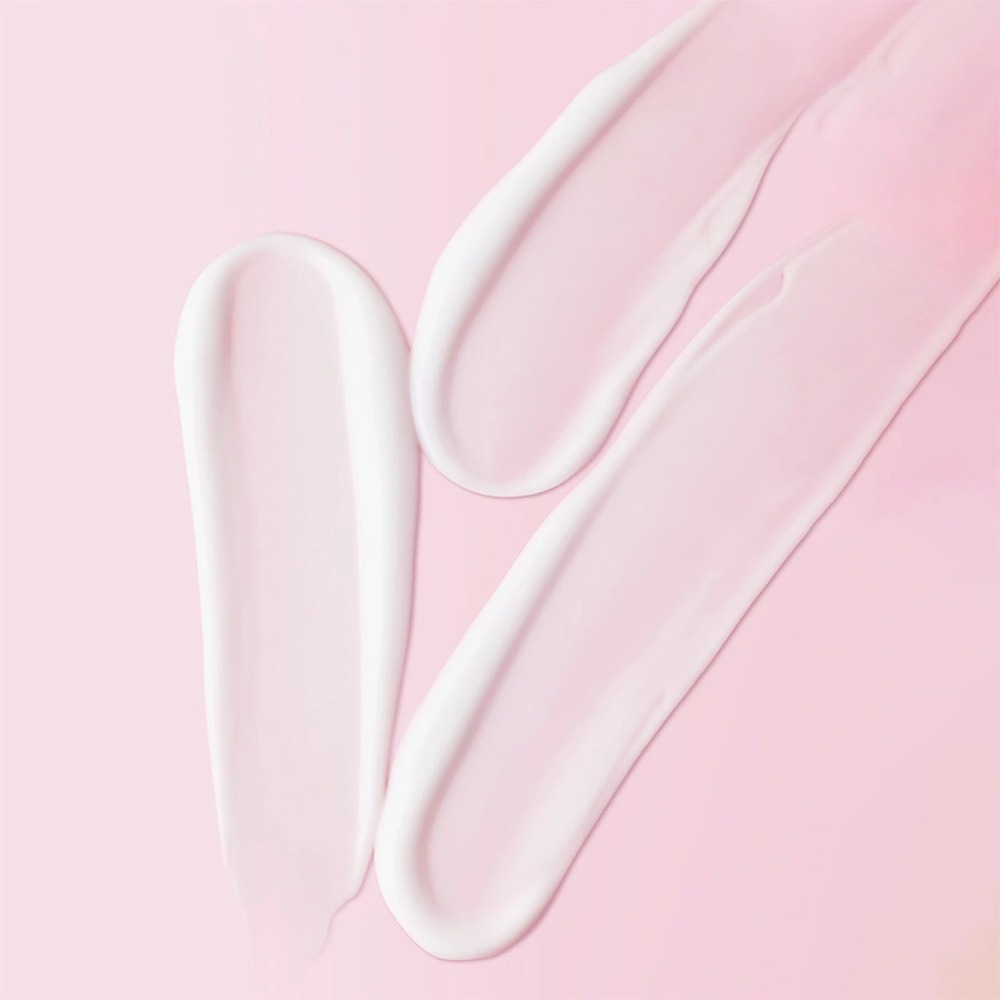 [保湿屏障] Mamonde 益生菌 神经酰胺 乳液 150ml