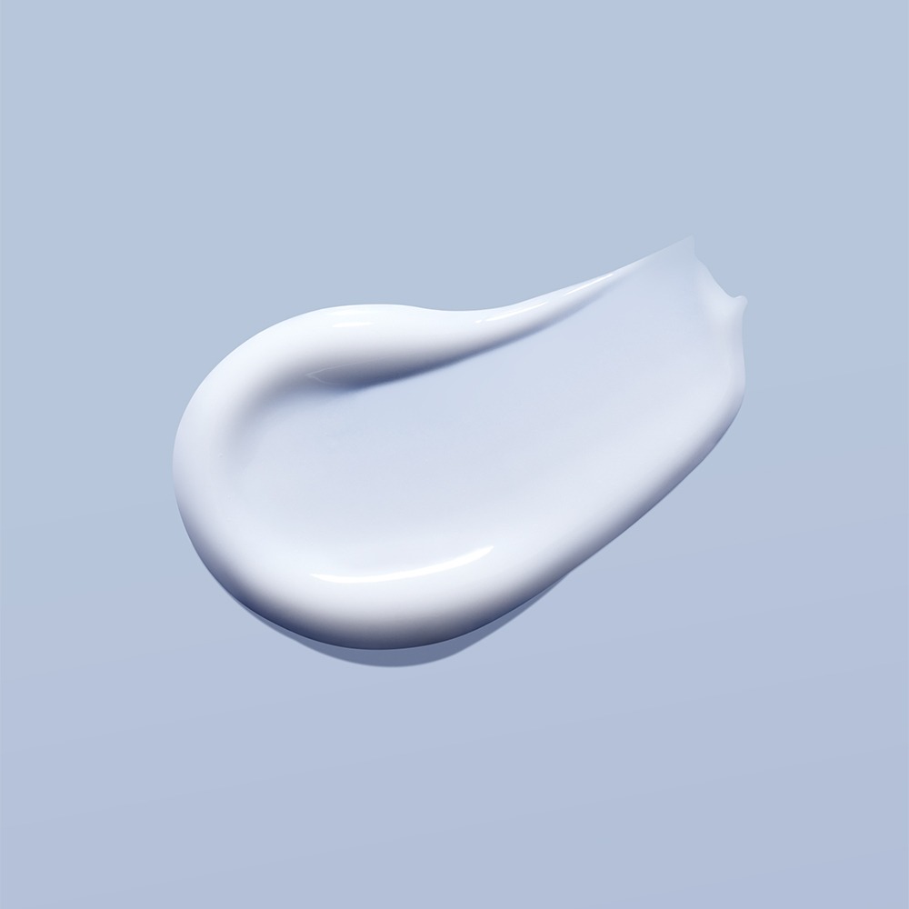 Mamonde 男士 Richajing 爽肤水&乳液2件套装