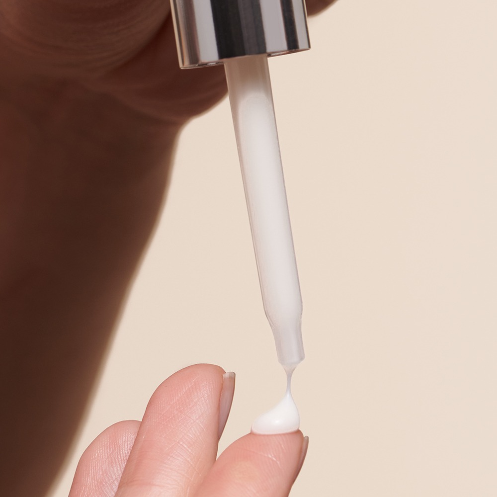 雅漾 维生素 Aektibeu VACg 精华 30ml 企划装（赠维生素Cg活性面霜2ml*3） *光彩 *抗氧化