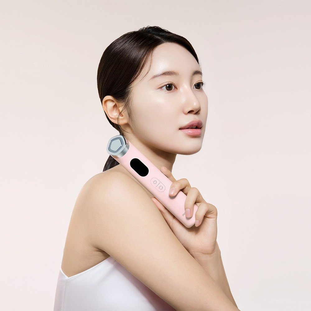 [HeupsusokdoUP] Mommycare Pentapeu青柠 7Jong Jung Taek 1 (企划装/单品)
