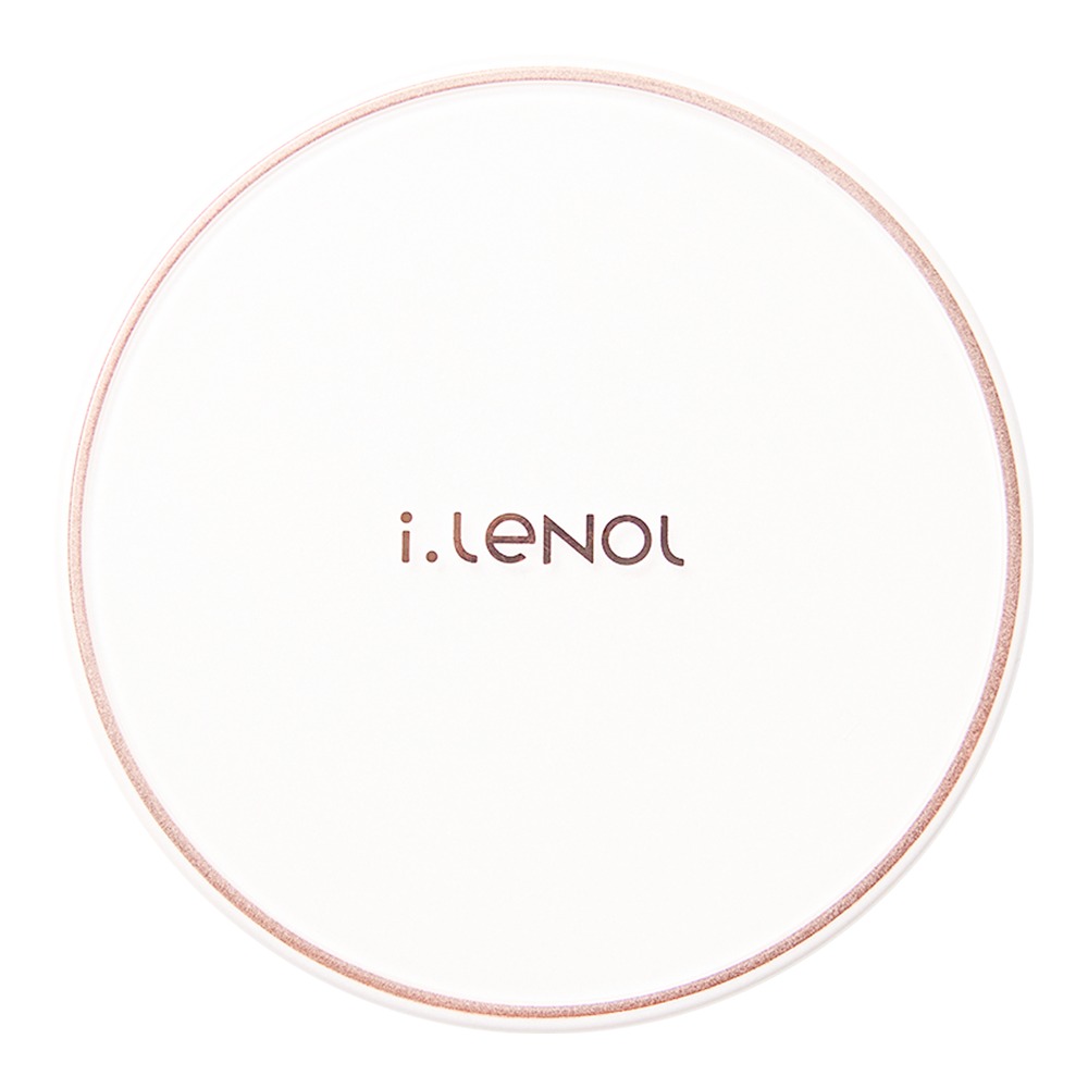 Irenol Ssaengeol 气垫 13g 2款任选1 (SPF 50+/PA++++)