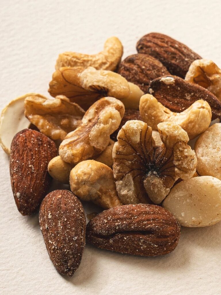 BAP 每日装 Mikseuneot 25g